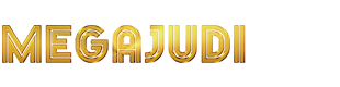 Logo MEGAJUDI303